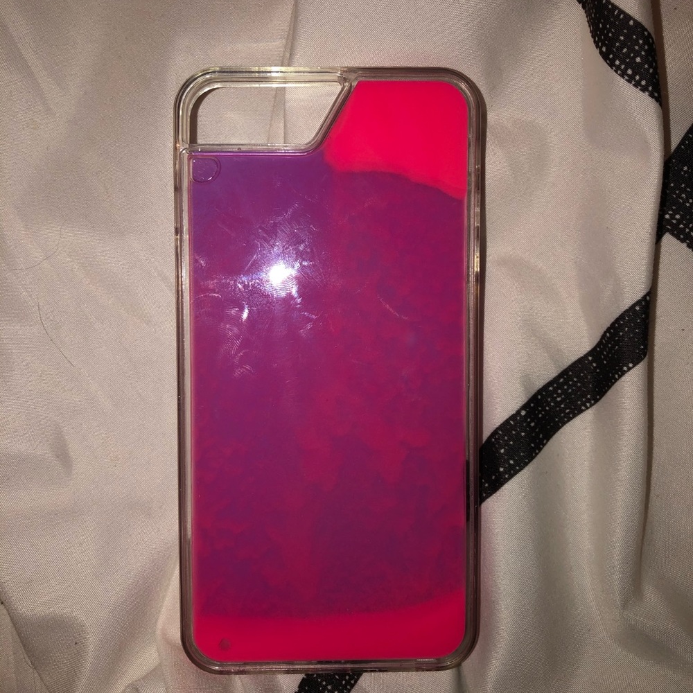 Case